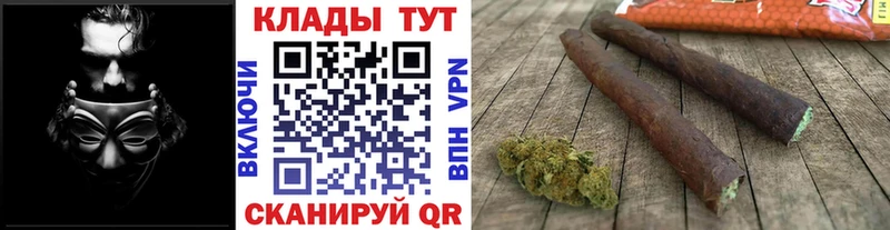 APVP Сухой Лог