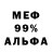 Альфа ПВП Соль Michael Chamish