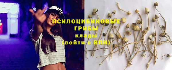 героин Аркадак